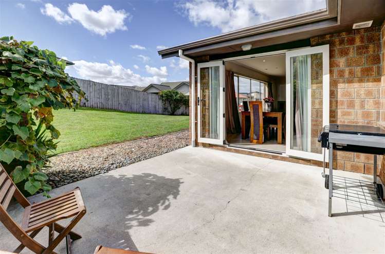 3 Fasham Lane Huntington_21