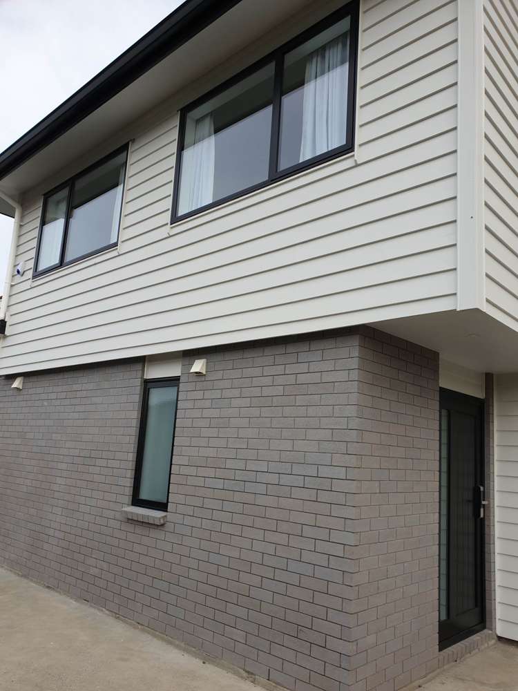 1a Coleman Avenue Mount Roskill_35