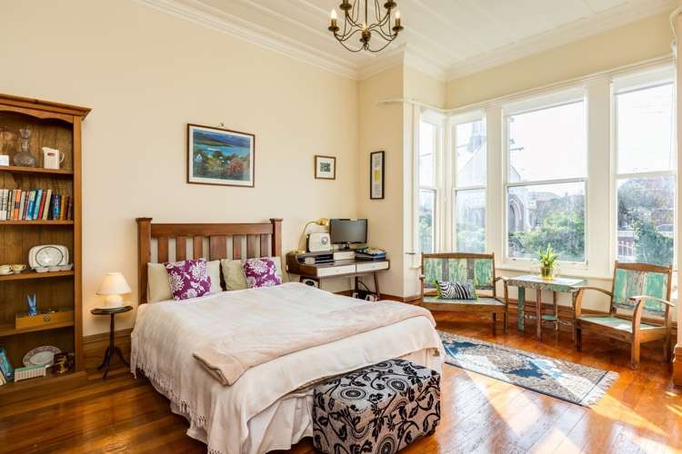 62 Tedder Street Saint Kilda_14