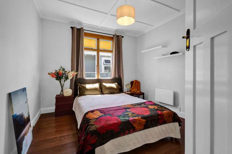 20 Walsh Road Westown_11