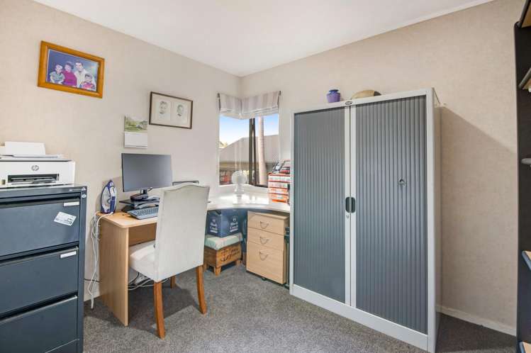 72 Mclachlan Road Kaukapakapa_17