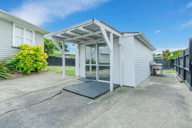 5 Oconnell Street Manurewa_1