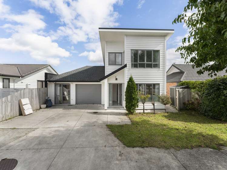 12 Matata Drive_0