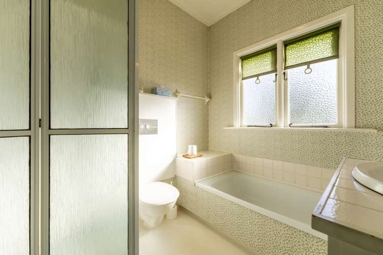 19 Till Street Oamaru_13