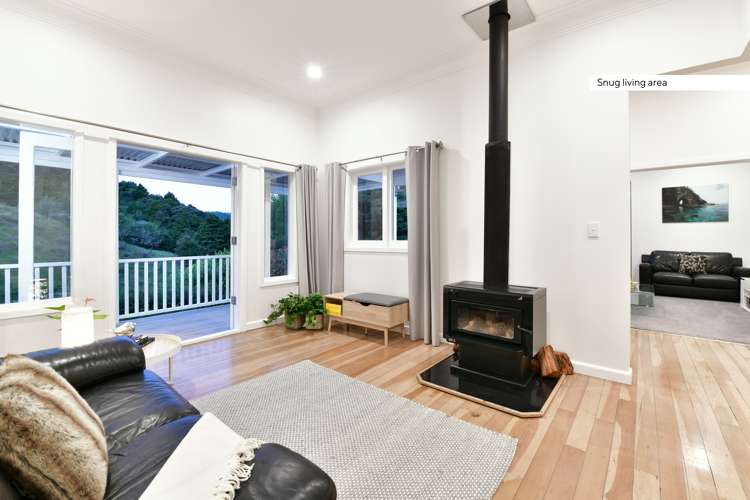 128 Tunnel Road Puhoi_11