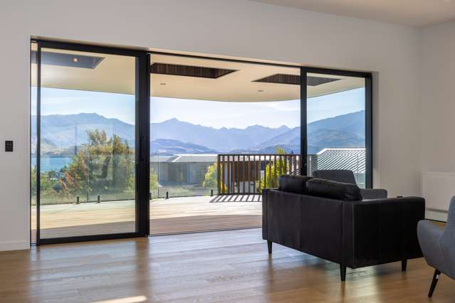 11 Clearview Street Wanaka_2