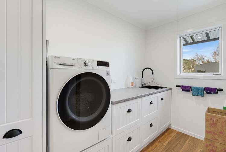 30 Blaydon Street Waikaia_32