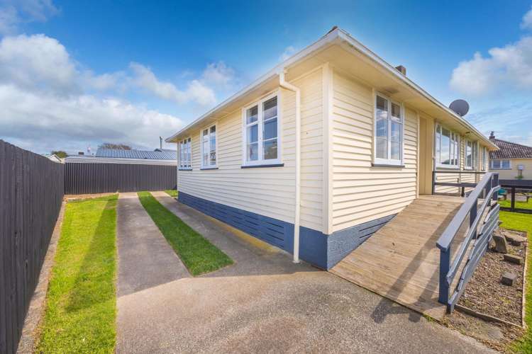 29 Thomas Street Ngaruawahia_11