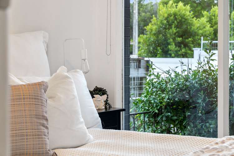 1/5 Shirley Road Grey Lynn_10