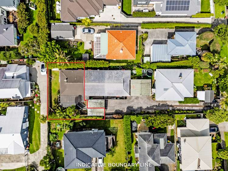 4/27 Mariri Road Onehunga_18