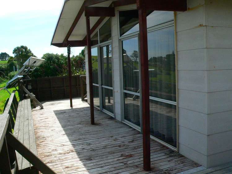 30 Woody Bay Road Rakino Island_14