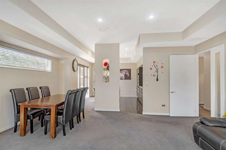 31 Factory Road Belfast_8