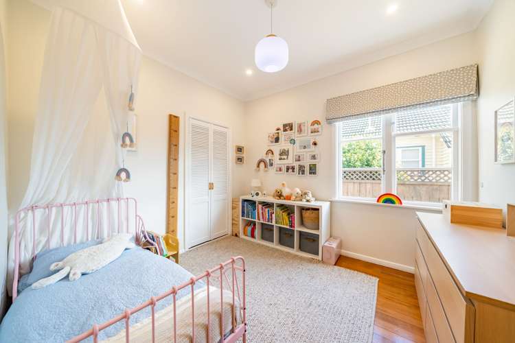 12 Gadsby Street Avalon_15