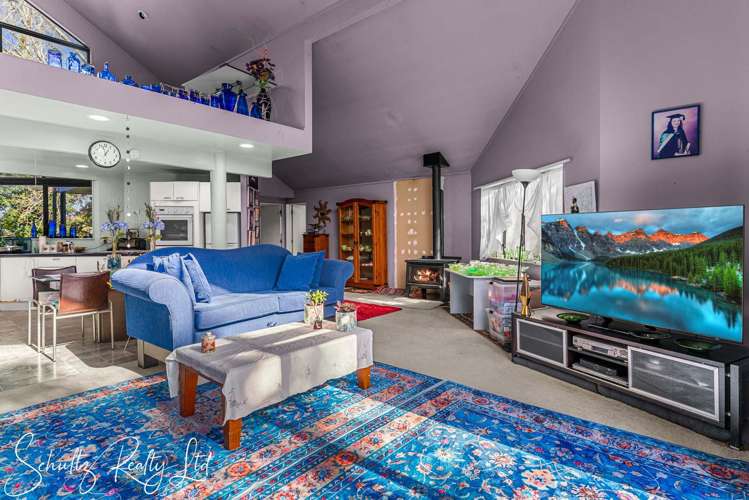 5A Pirika Street Dargaville_13