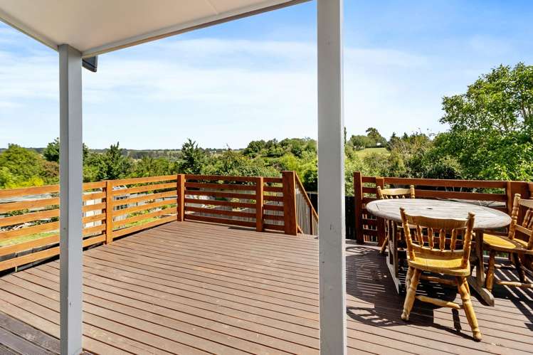 26 Somerset Street Watlington_13