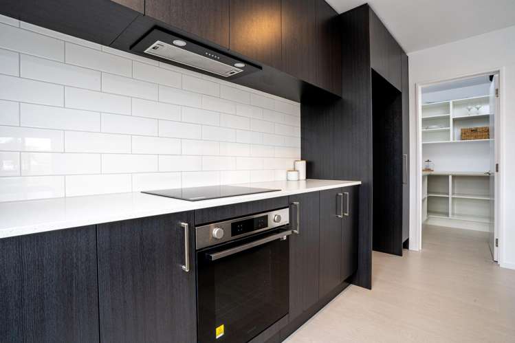 38 Tulett Park Drive Casebrook_9