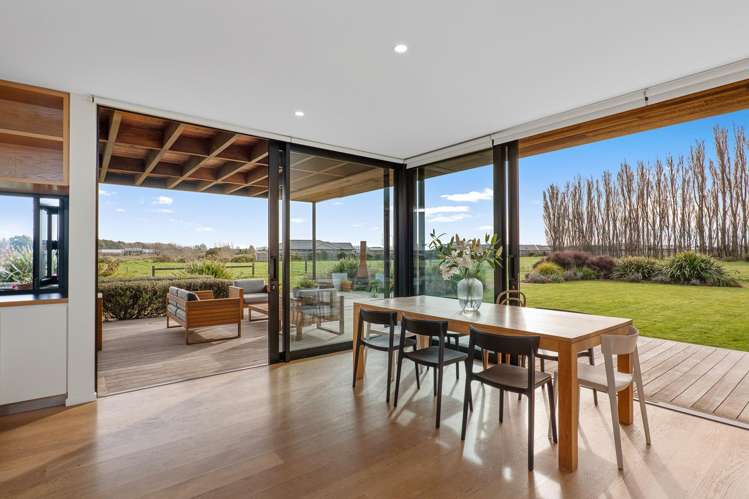 70 Quaifes Road Halswell_12