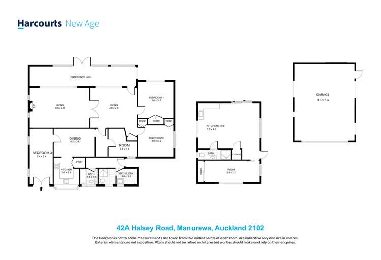 42A Halsey Road Manurewa_16