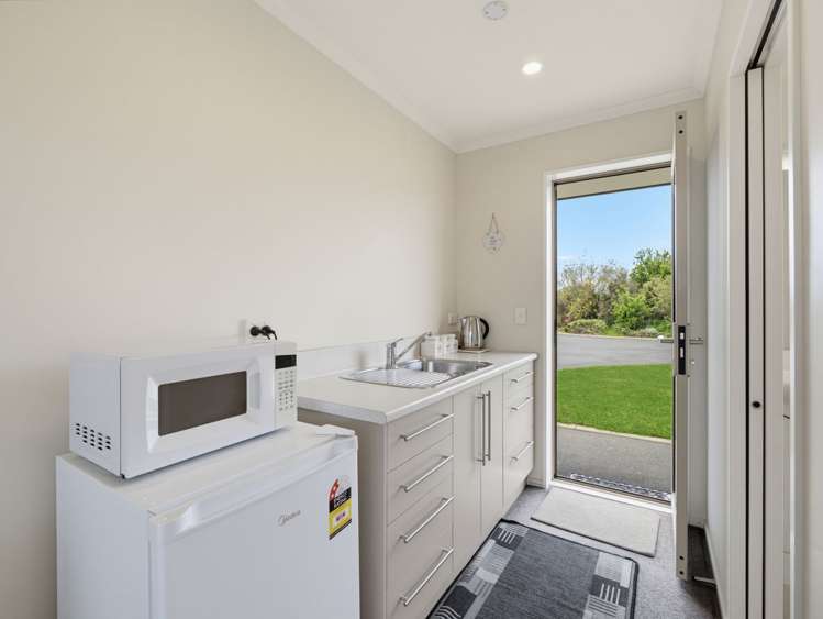 105 Bridge Road Fernside_27