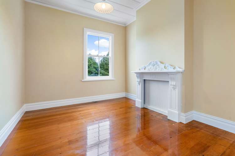 342 O'Carroll Road Maungakaramea_14