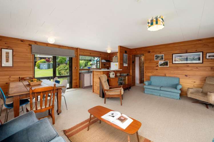 36 Te Akau Road Okere Falls_5
