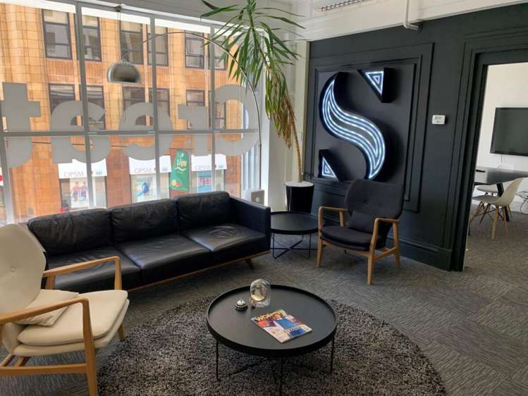 330 Lambton Quay Wellington Central_2