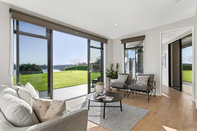 56 Te Karaka Drive Te Puna_8