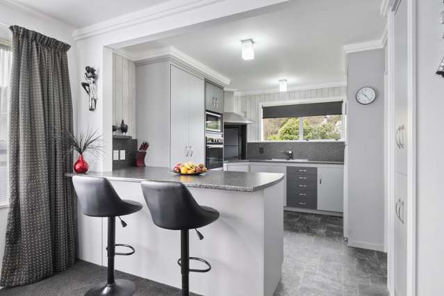 30 Ongo Road Hunterville_3