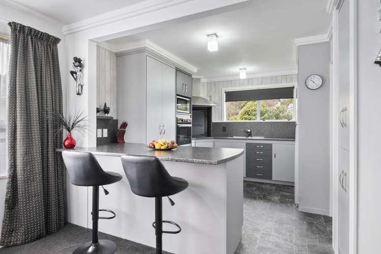 30 Ongo Road_3