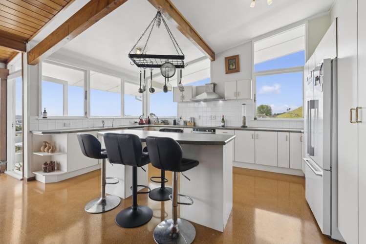 6 Conifer Lane Mangere Bridge_9