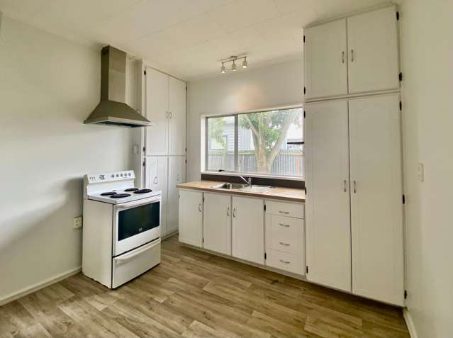 69 Rhona Street Linwood_1