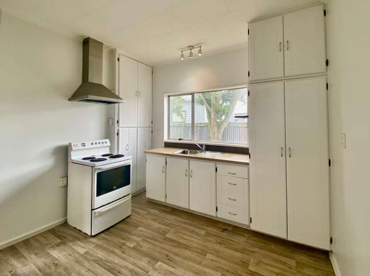 69 Rhona Street Linwood_1
