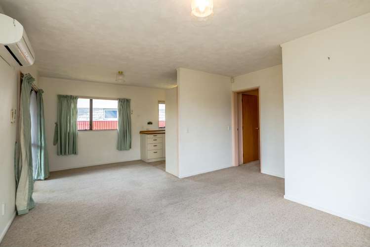 13 South Road Masterton_7