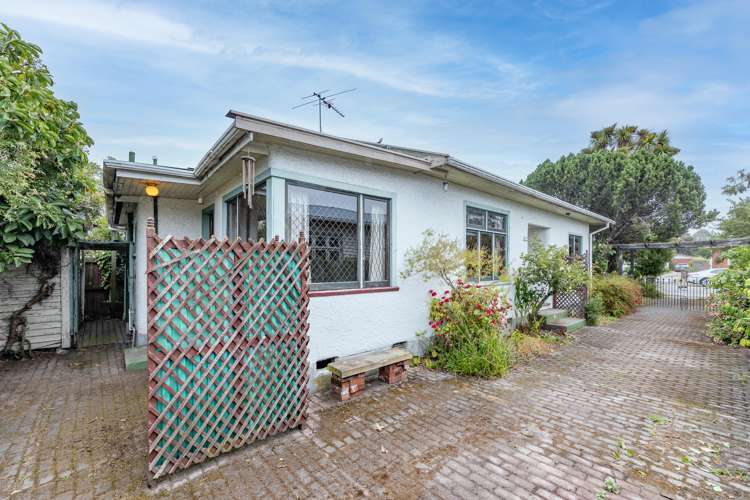 31 Glenroy Street Woolston_11