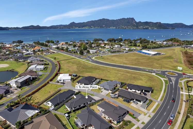 1 Te Akau Place One Tree Point_19