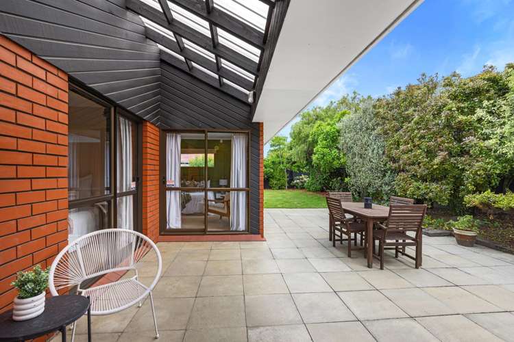 4 Sunbeam Place Halswell_15