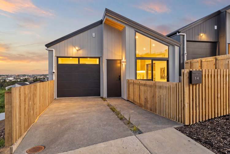14 Harakeke Lane Orewa_14