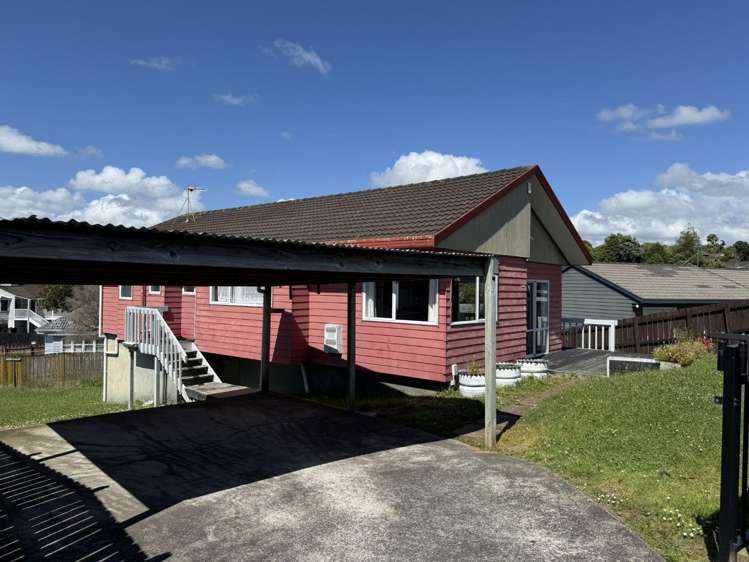 33 Addison Drive Glendene_10