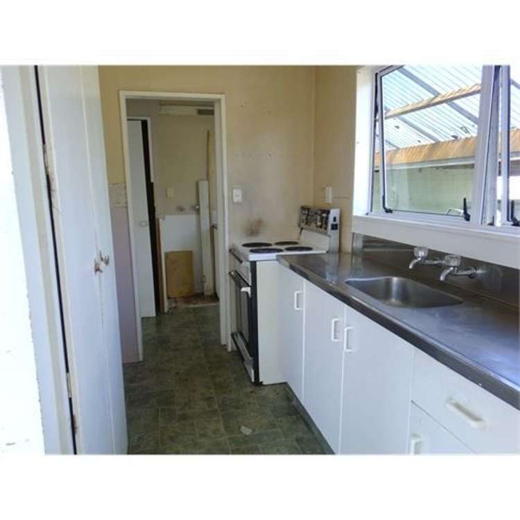 17a Ainslie Road Paeroa_7