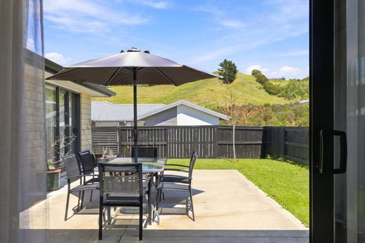154 Adler Drive Ohauiti_5