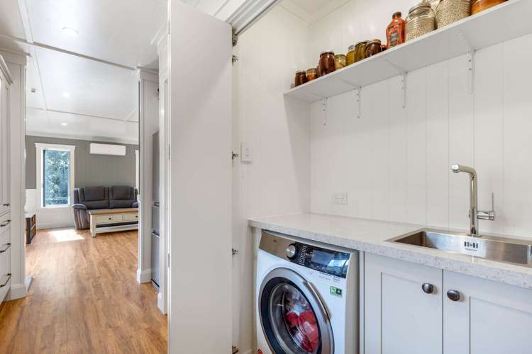 16 Angle Street Picton_15