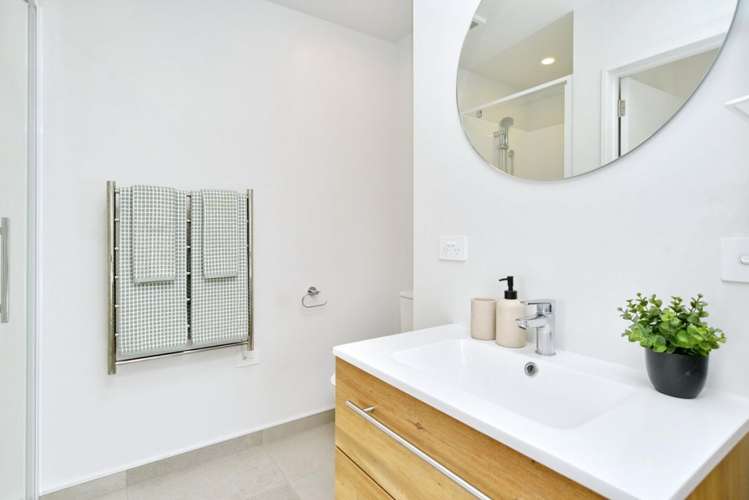 5/302 Fitzgerald Avenue Christchurch Central_11