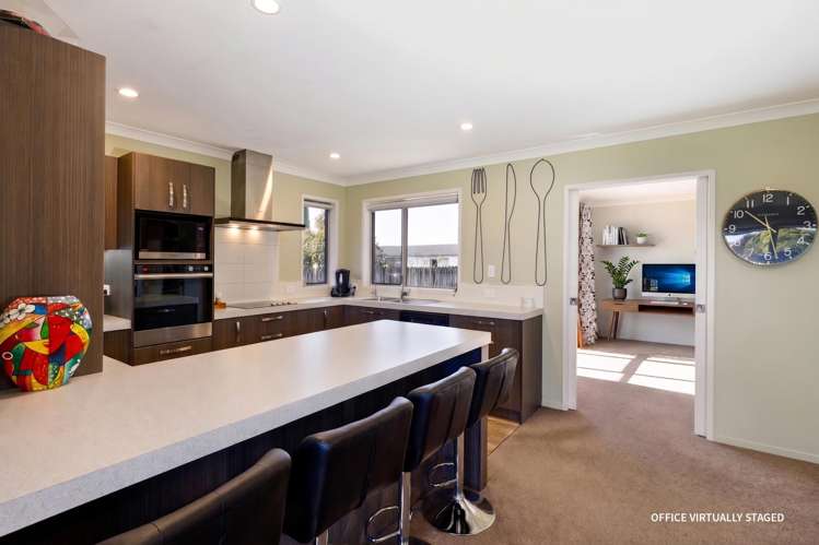 39 Anglesea Street_4