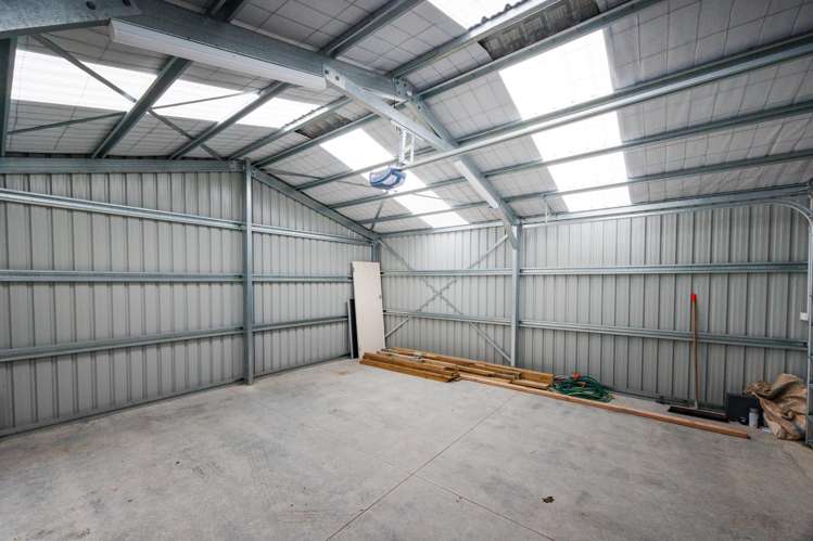 153 Seabury Avenue Foxton Beach_16