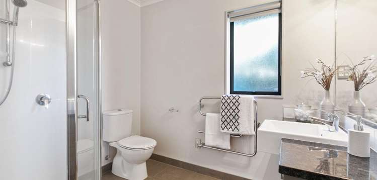 10 Kouras Place 10673_8