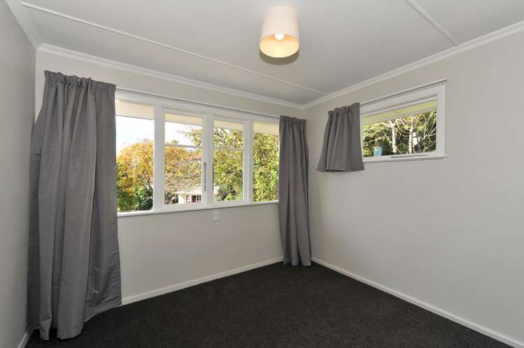 21 View Mount Stoke_12