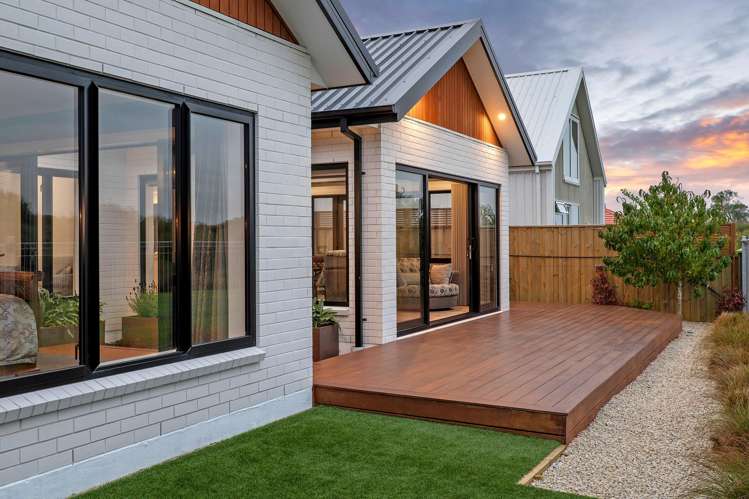 79 Te Hurunui Drive Pegasus_17