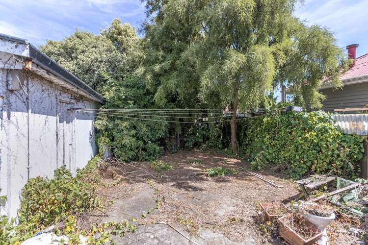 33 Randolph Street Woolston_11