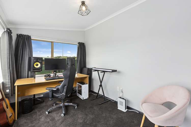 111 Richardson Street Saint Kilda_5