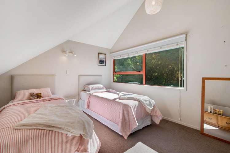 2/20 Sale Street Howick_17